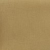 Tela patchwork americano liso canela - 3