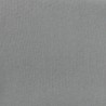 Tela patchwork americano liso platino - 3