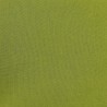 Tela patchwork americano liso kiwi - 3