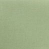 Tela patchwork americano liso té verde - 3