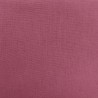 Tela patchwork americano liso rosa - 3