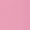 Tejido algodón liso rosa
