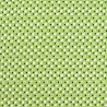 Patchwork americano Playdate verde