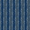 Tela americana Christmas Shimmer -