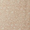 Tela de patchwork naranja Paintbrush Studio - 2