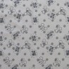 Tela de patchwork Mickey Mouse hello little one - 2