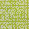 Tela patchwork Cotton+Steel Lil' monsters - 3