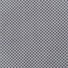 Tela patchwork americano florecitas morado - 3