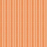 Tela patchwork ribbons