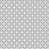 Tela patchwork cross stitch