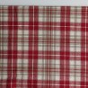 Retal 70x160cm tela tramada Kelsch 2