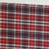 Retal 60x160cm tela tramada Kelsch 1