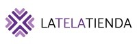 La Tela Tienda